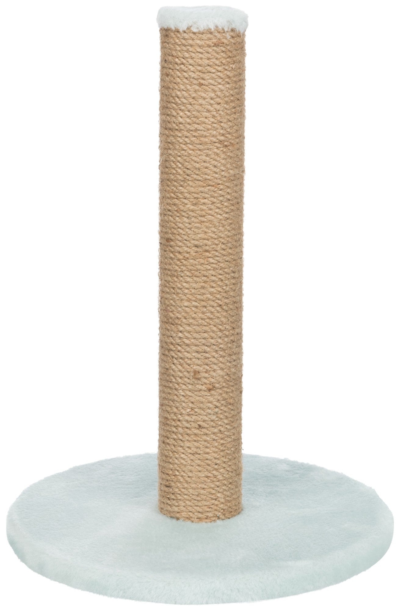 Junior Poste Rascador menta