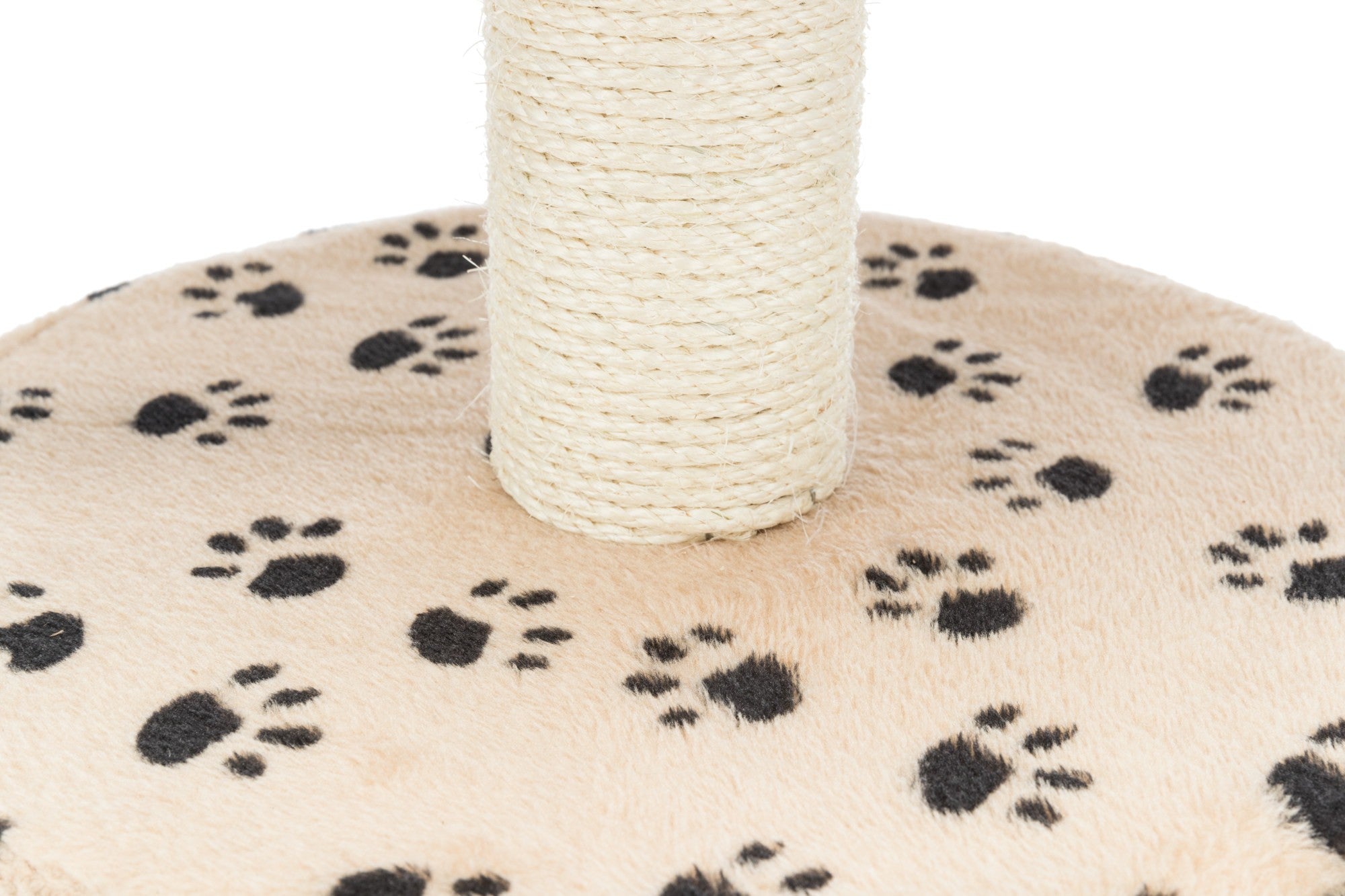 Junior Poste Rascador Toledo beige