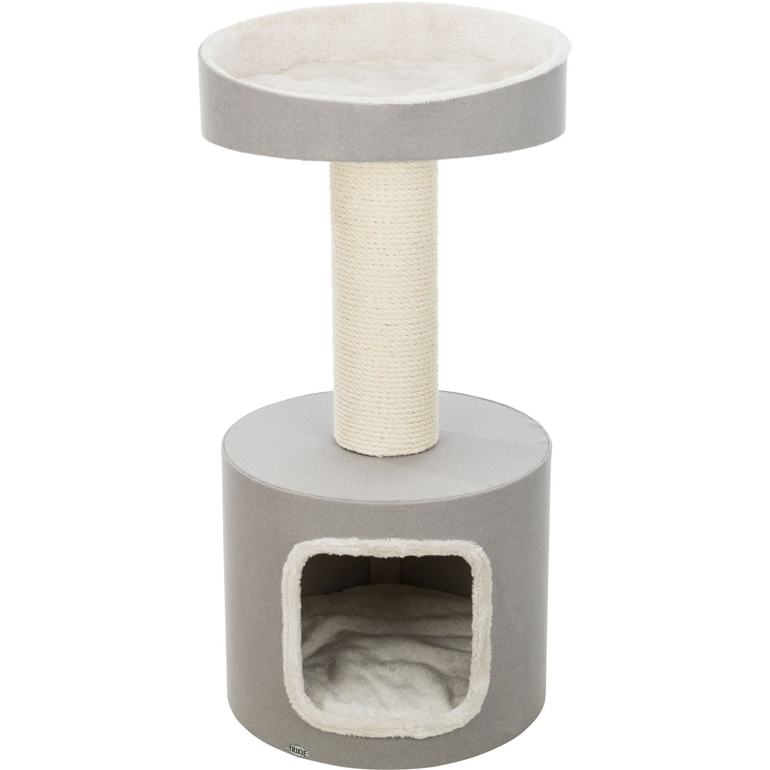 Poste Rascador XXL Salva taupe