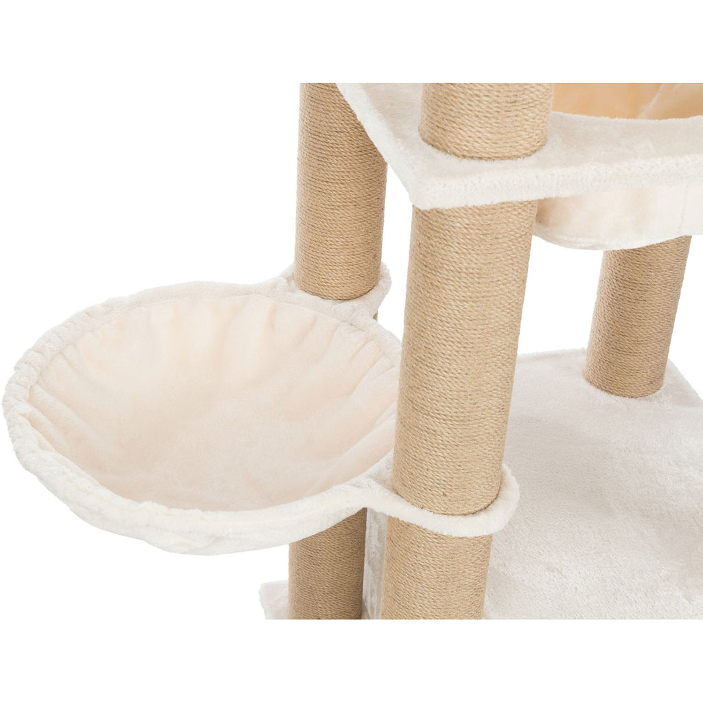 Poste Rascador XXL Elia crema