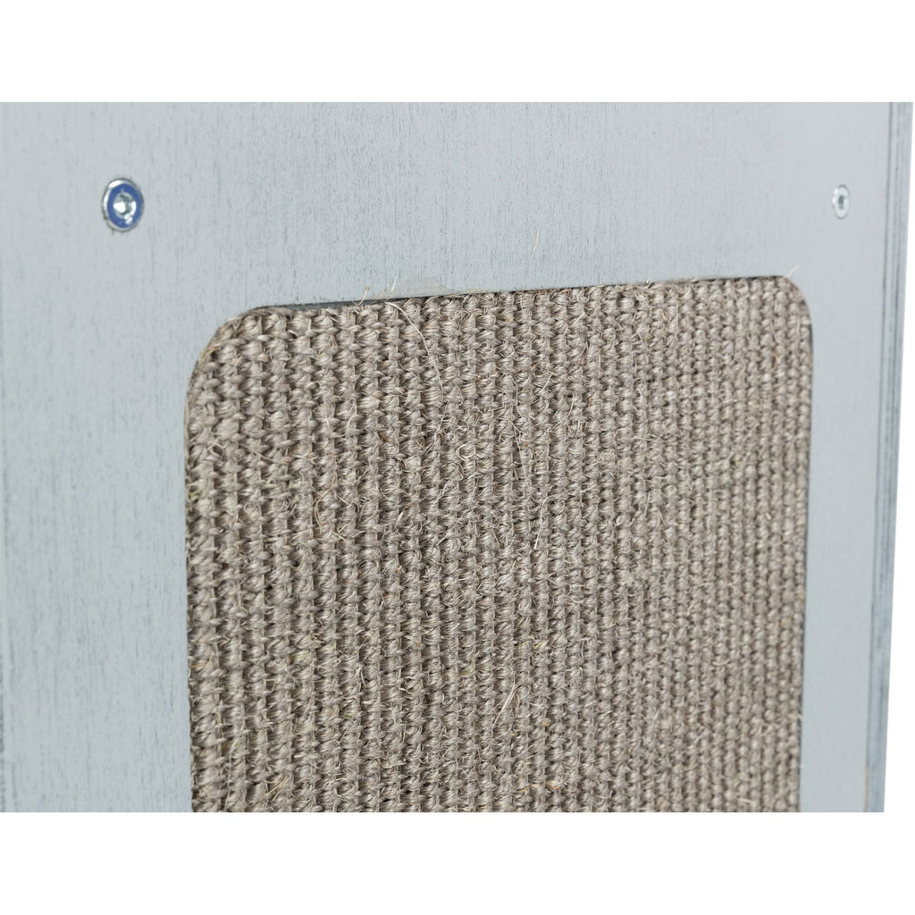 BE NORDIC Torre Rascador Juna gris