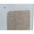 BE NORDIC Torre Rascador Juna gris