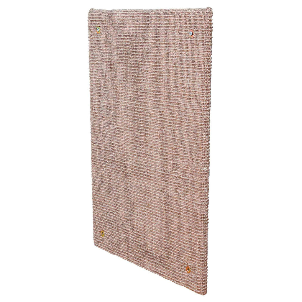 Tabla Rascadora XL taupe