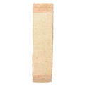 Tabla Rascadora natural/beige