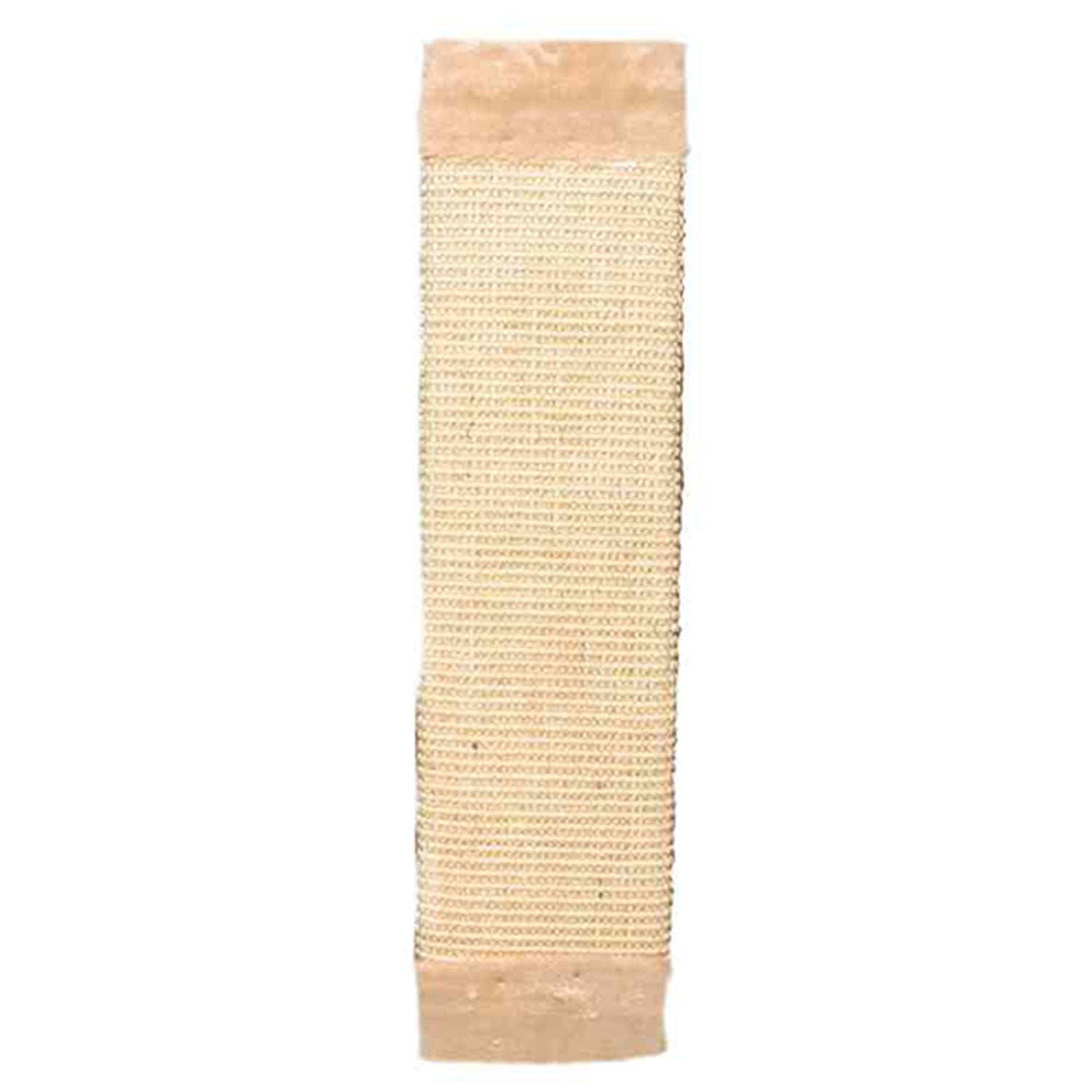 Tabla Rascadora natural/beige
