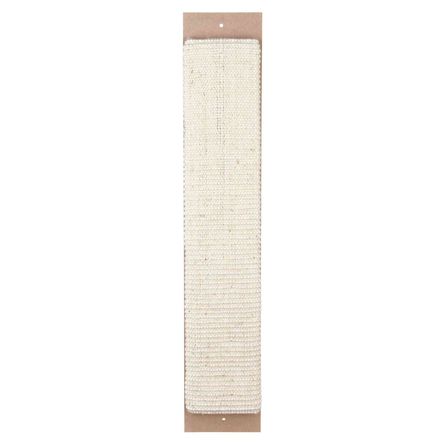 Tabla Rascadora natural