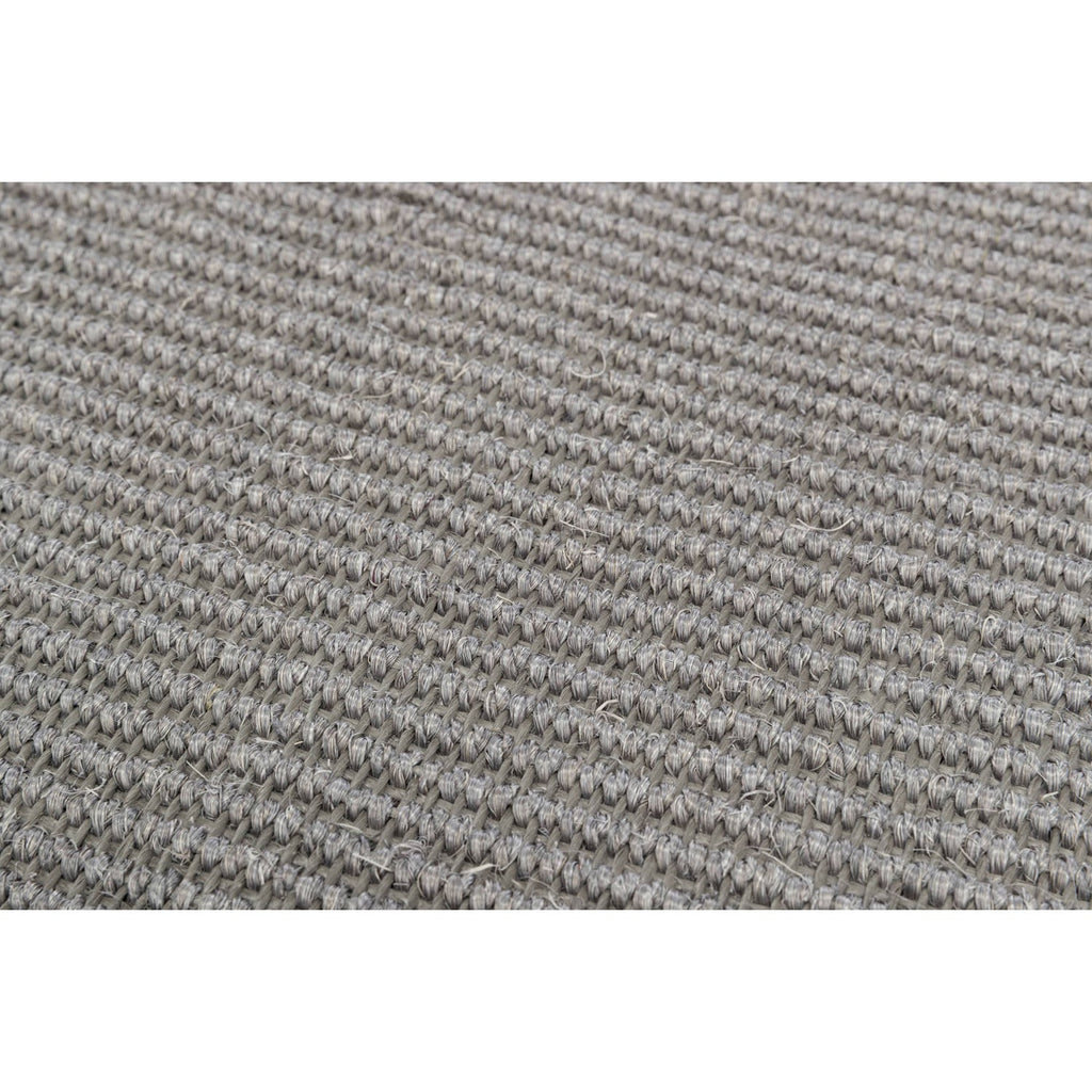 Tabla Rascadora XXL para pareces y esquinas de habitación gris