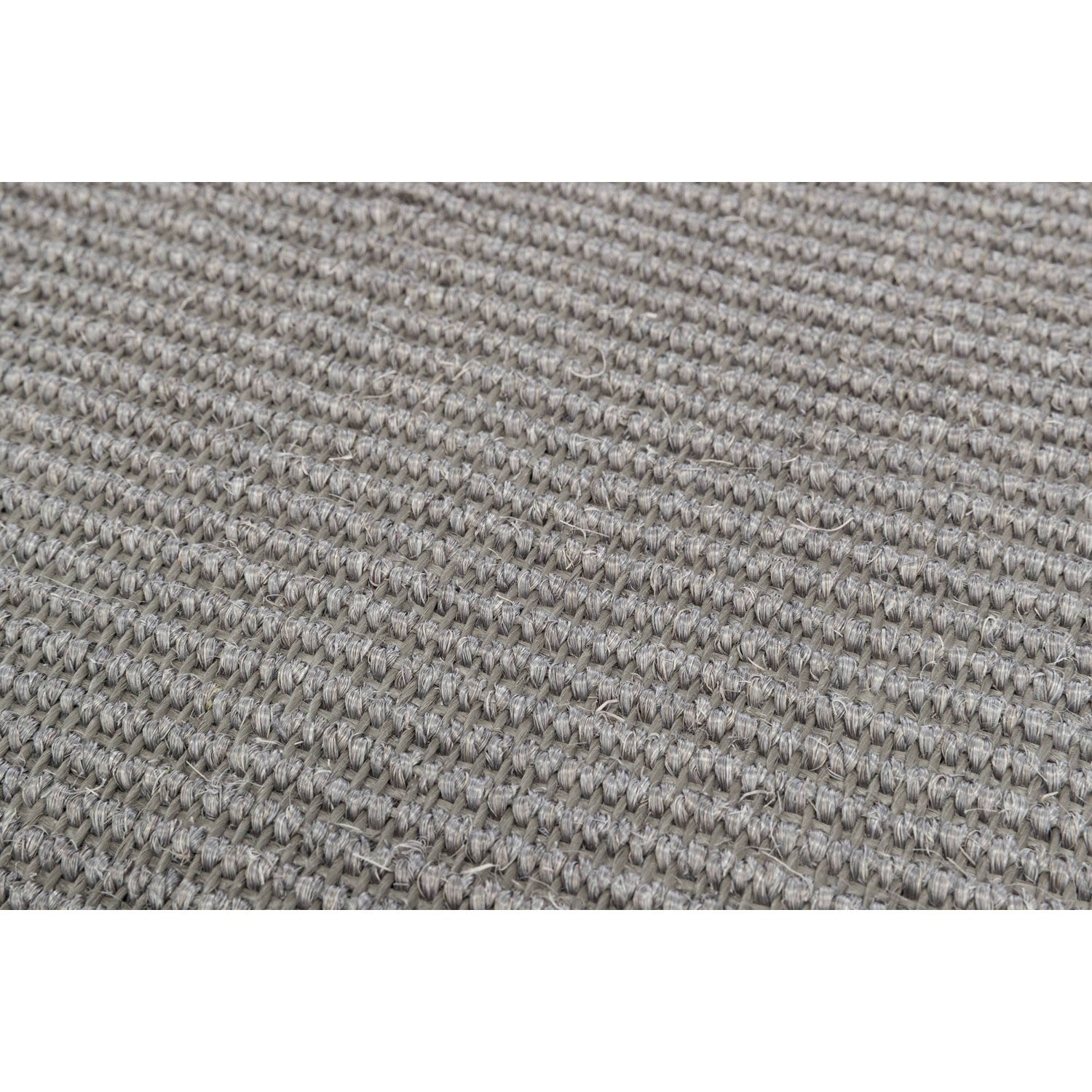 Tabla Rascadora XXL para pareces y esquinas de habitación gris