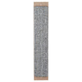 Tabla Rascadora gris