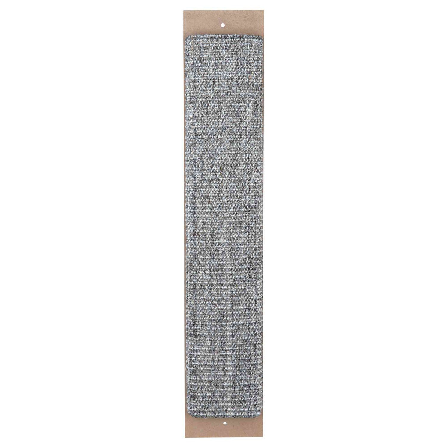 Tabla Rascadora gris