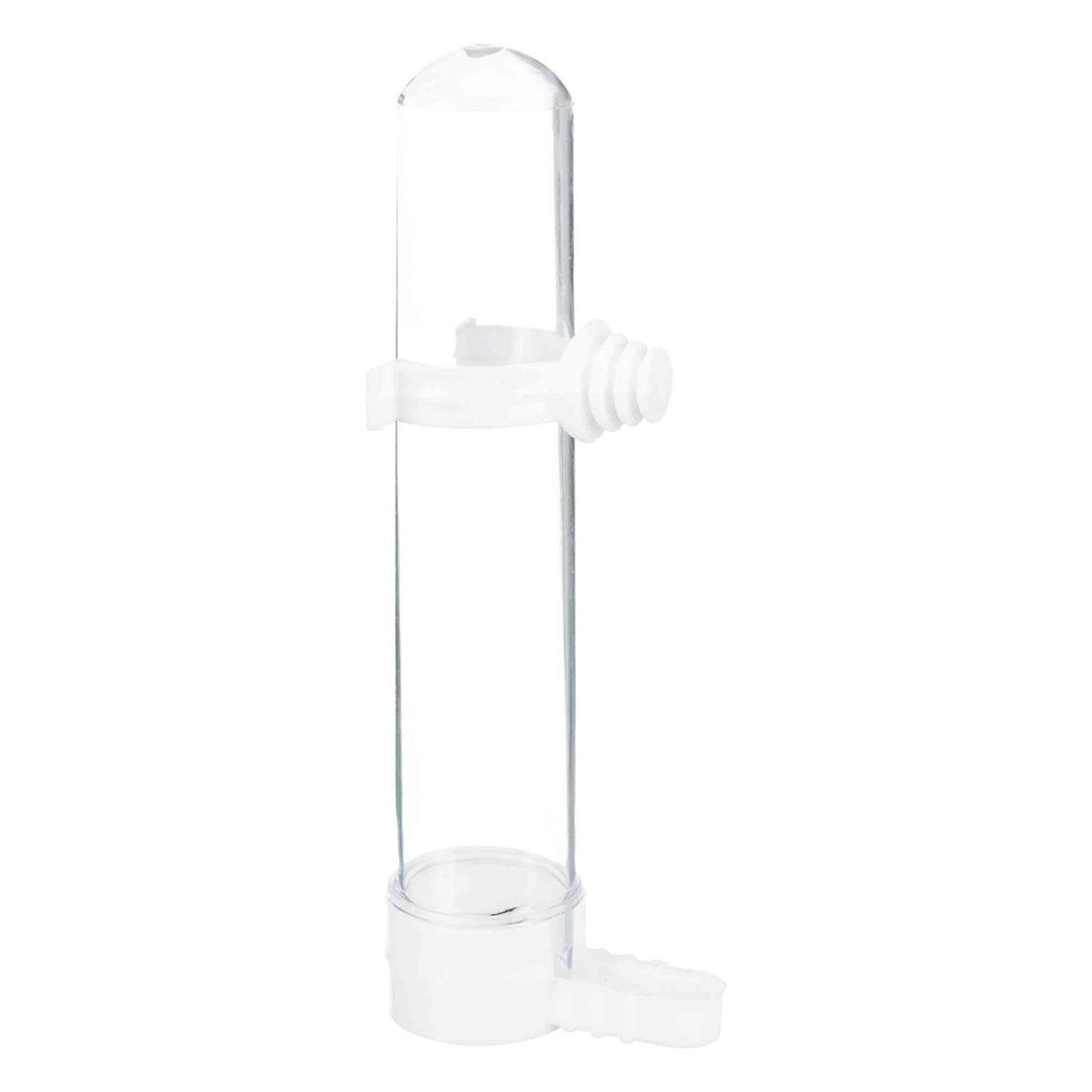 Comedero/Bebedero, Plástico - Pack de 4 unidades varios