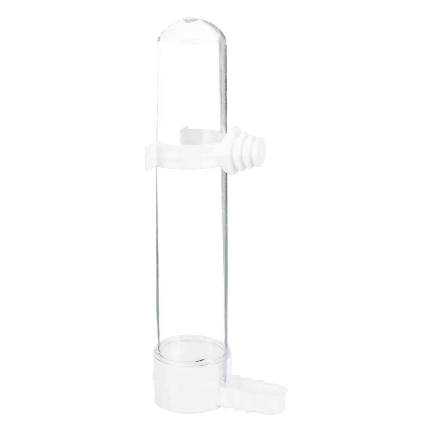Comedero/Bebedero, Plástico - Pack de 4 unidades varios