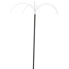 Comedero para Frutas y Bolas de Grasa Palmera