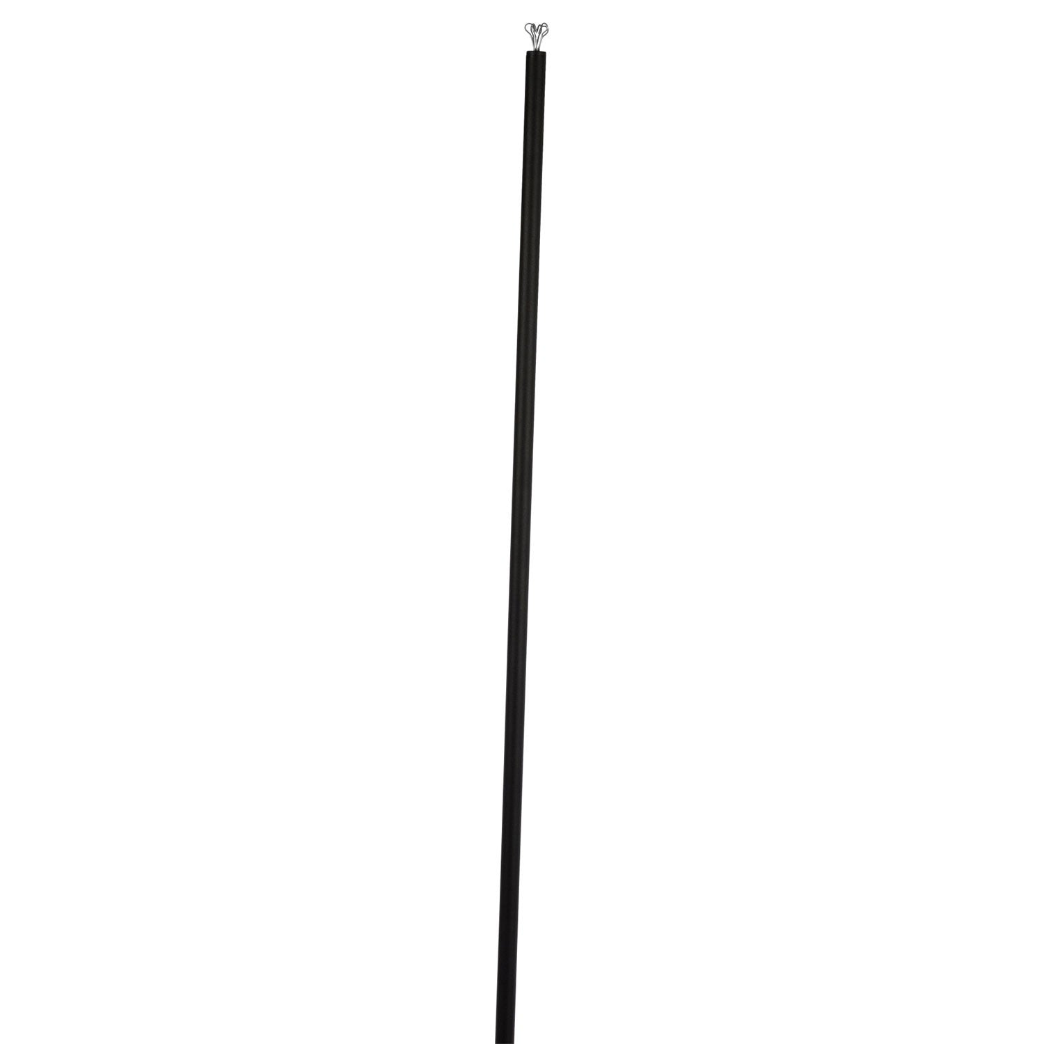 Comedero para Frutas y Bolas de Grasa Palmera