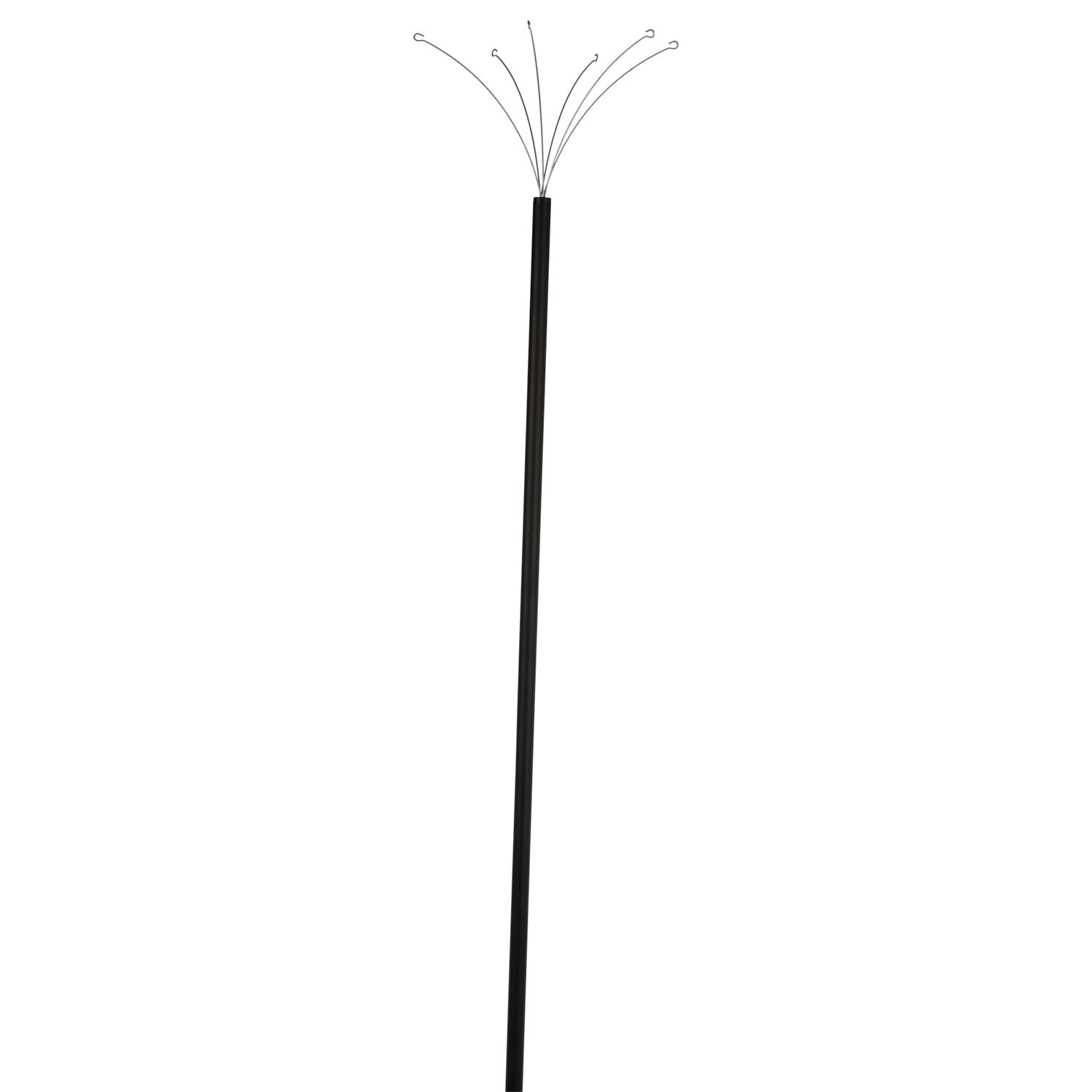 Comedero para Frutas y Bolas de Grasa Palmera