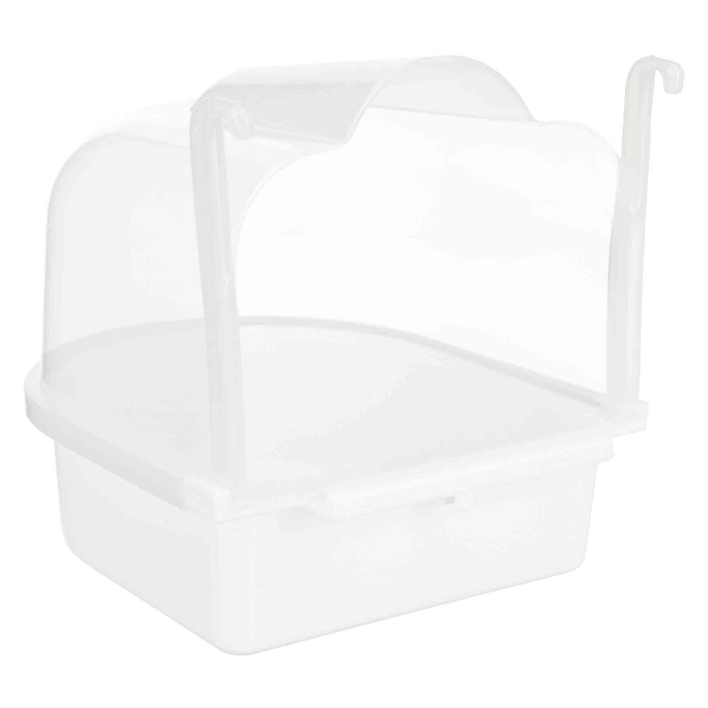 Bañera Semicircular - Pack de 3 unidades varios