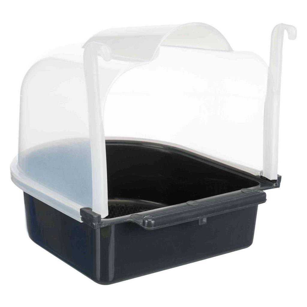Bañera Semicircular - Pack de 3 unidades varios