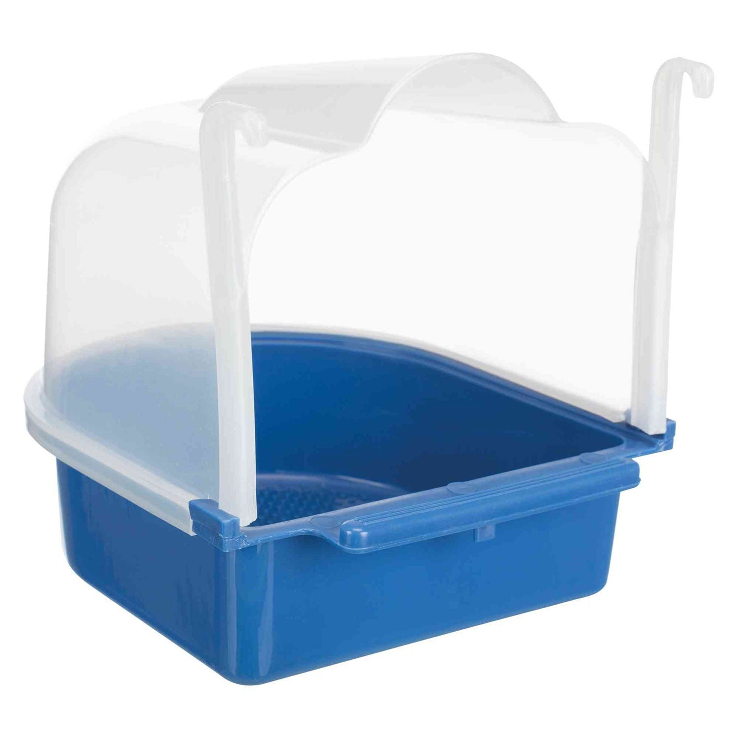 Bañera Semicircular - Pack de 3 unidades varios
