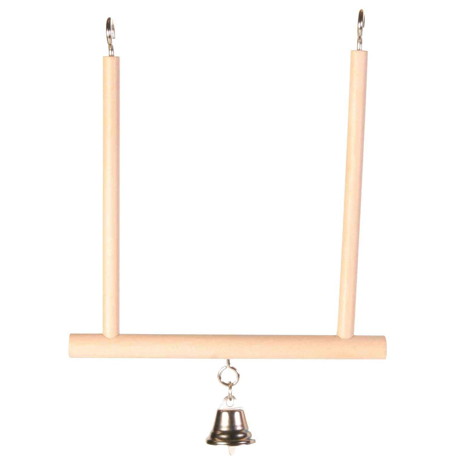 Columpio con Campanilla - Pack de 3 + 1 regalo