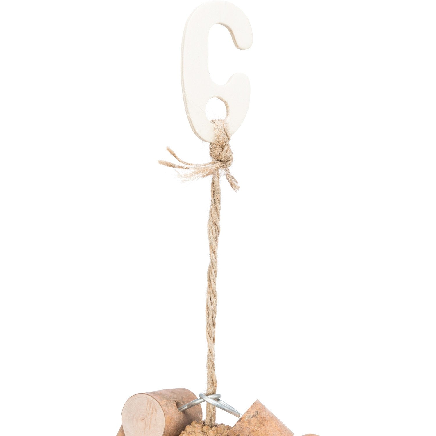Columpio - Pack de 2 unidades