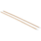 Set Perchas Madera - Pack de 3 unidades