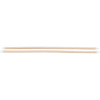 Set Perchas Madera - Pack de 3 unidades