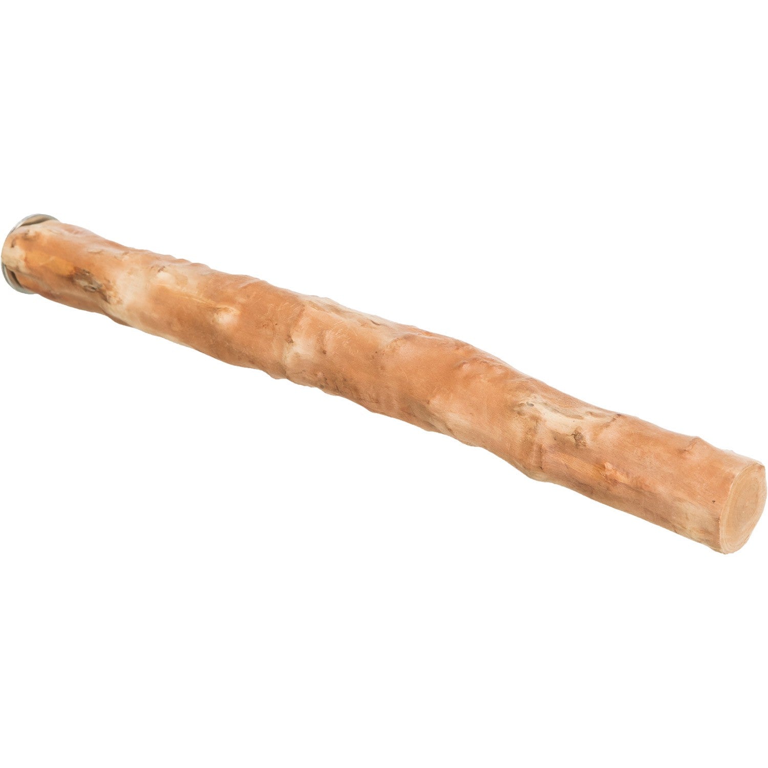 Percha - Pack de 2 unidades