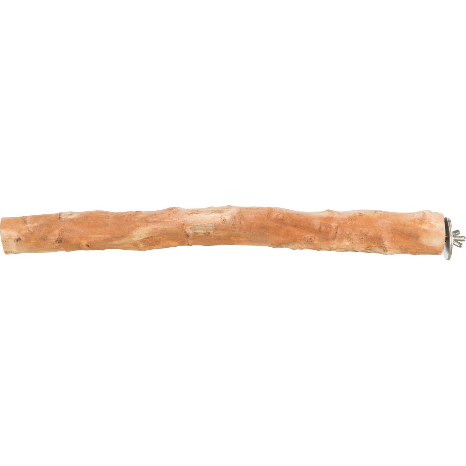 Percha - Pack de 2 unidades