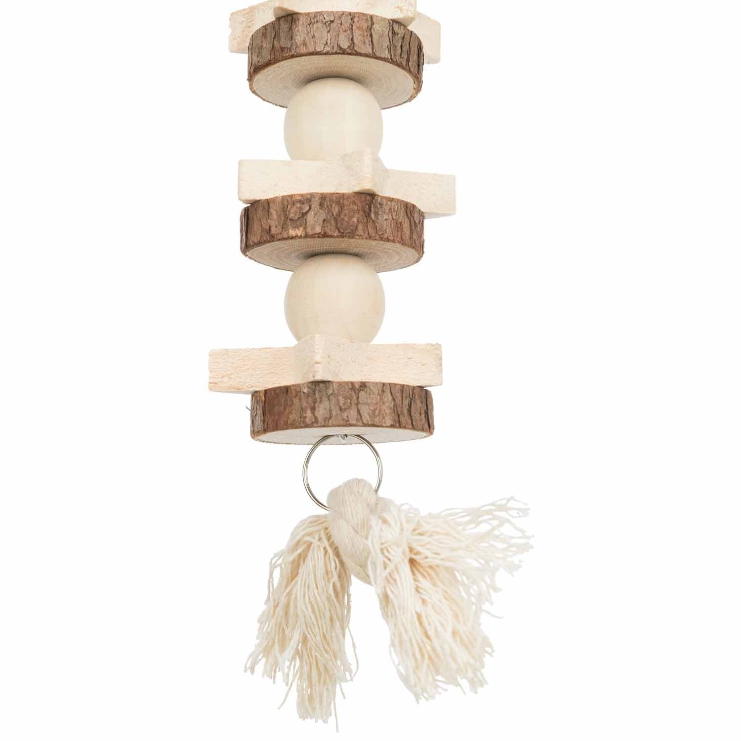 Juguete Madera - Pack de 3 unidades
