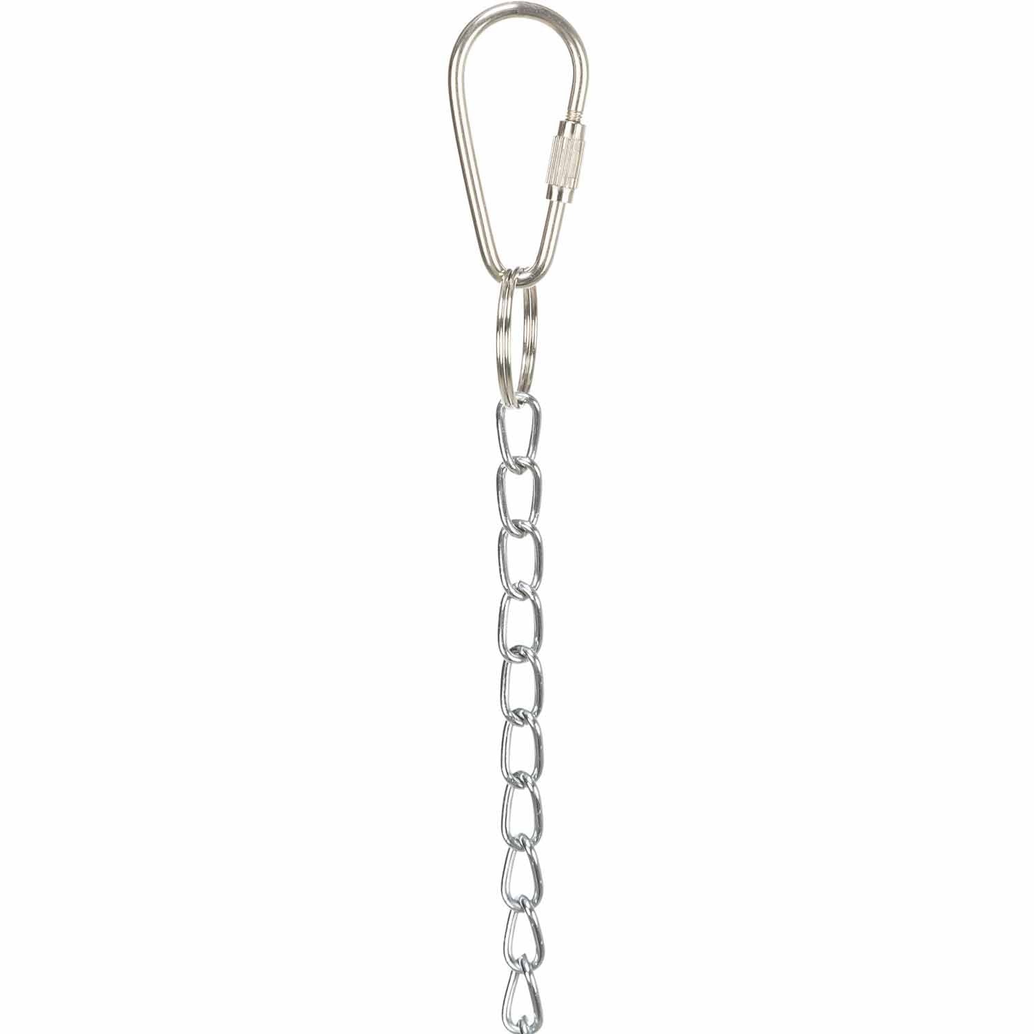 Juguete Madera - Pack de 3 unidades
