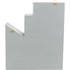 Hotel de Abejas