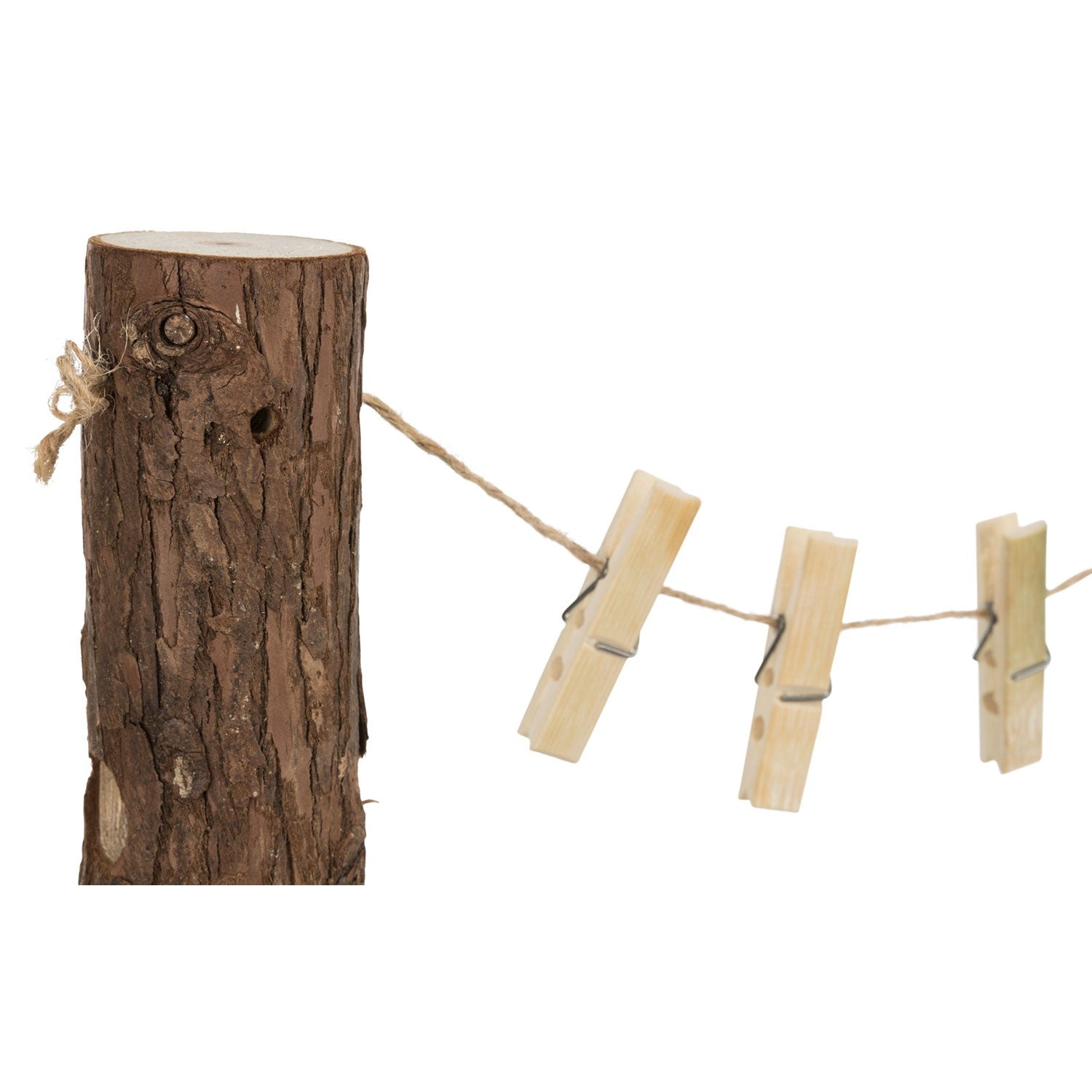Árbol de Comida Natural Living Duo