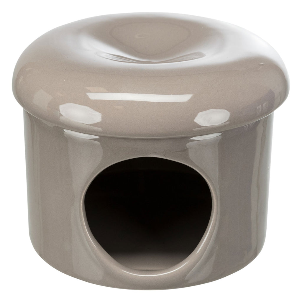Casa de Cerámica - Pack de 3 unidades taupe
