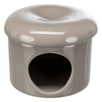 Casa de Cerámica - Pack de 3 unidades taupe