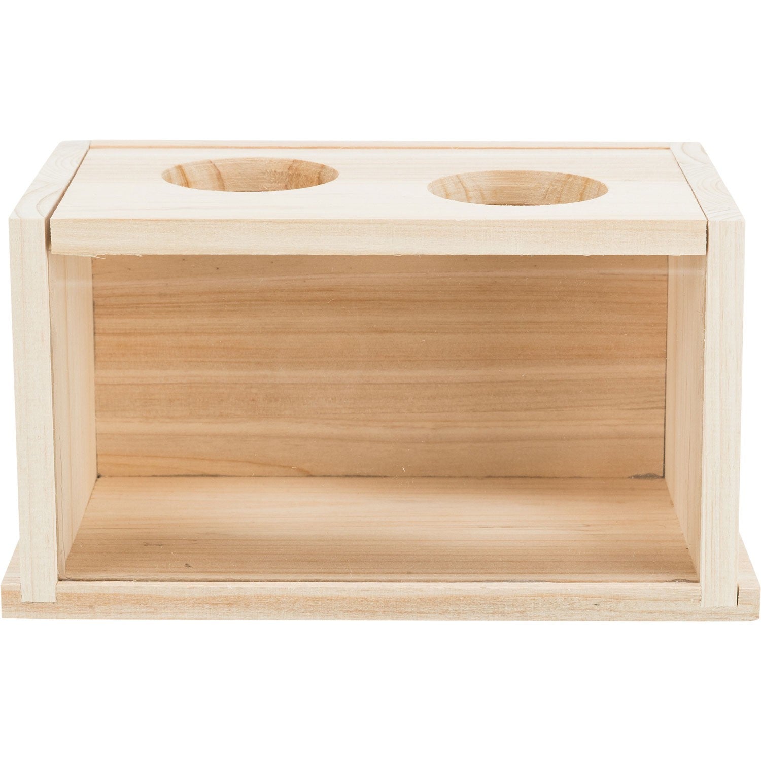 Bañera de Arena