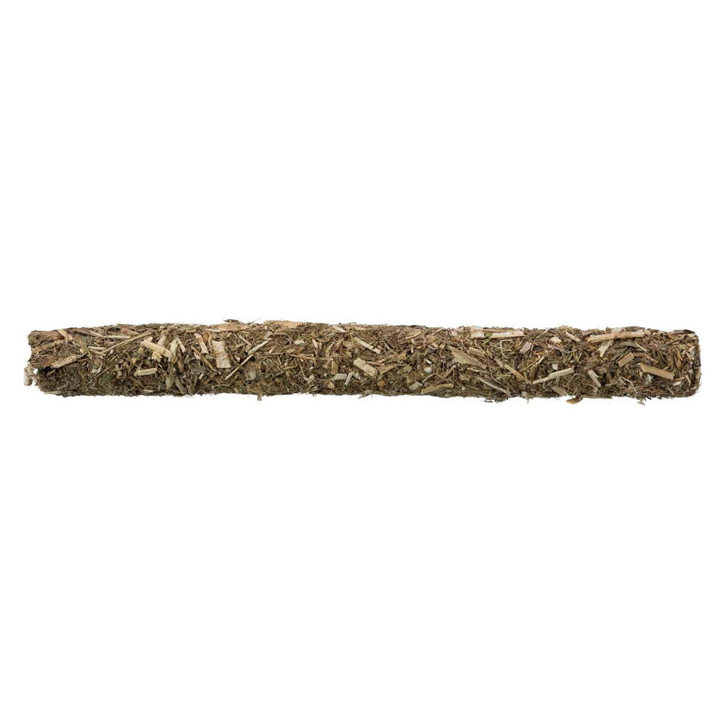 Sticks - Pack de 7 unidades