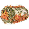 Bala de Heno con Calabaza y Zanahoria - Pack de 10 unidades