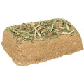 Piedra de arcilla con perejil - Pack de 10 unidades