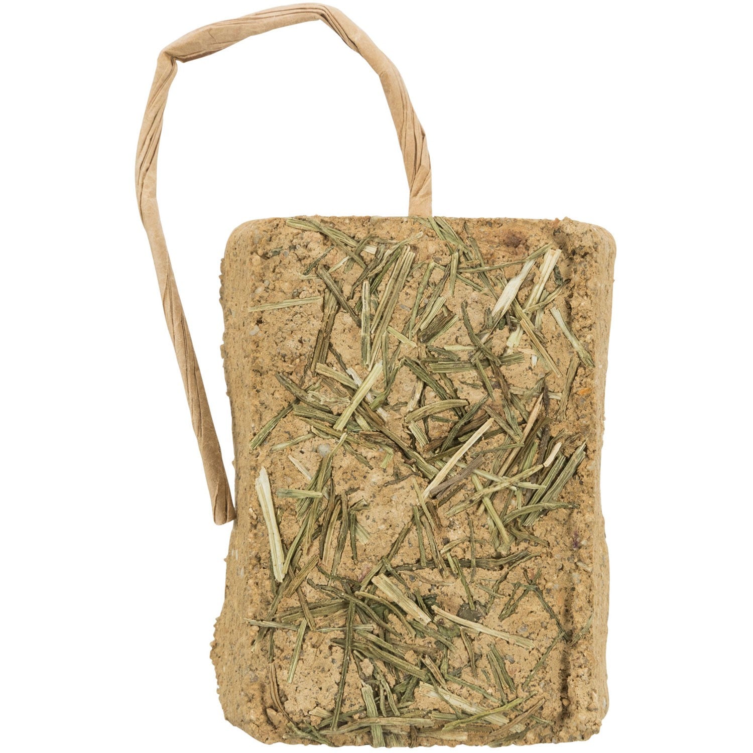 Piedra de arcilla con perejil - Pack de 10 unidades