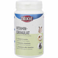 Vitaminas Granuladas - Pack de 6 unidades