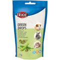 Drops de Guisante - Pack de 12 unidades
