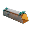 Atrapa Ratones - Pack de 3 unidades