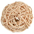 Pelota de Mimbre - Pack de 4 unidades