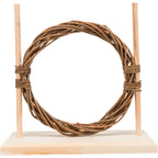 Set de Agility