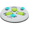 Juego de Estrategia Slide & Fun Board - Pack de 2 unidades