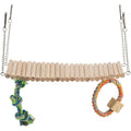 Puente colgante - Pack de 3 unidades