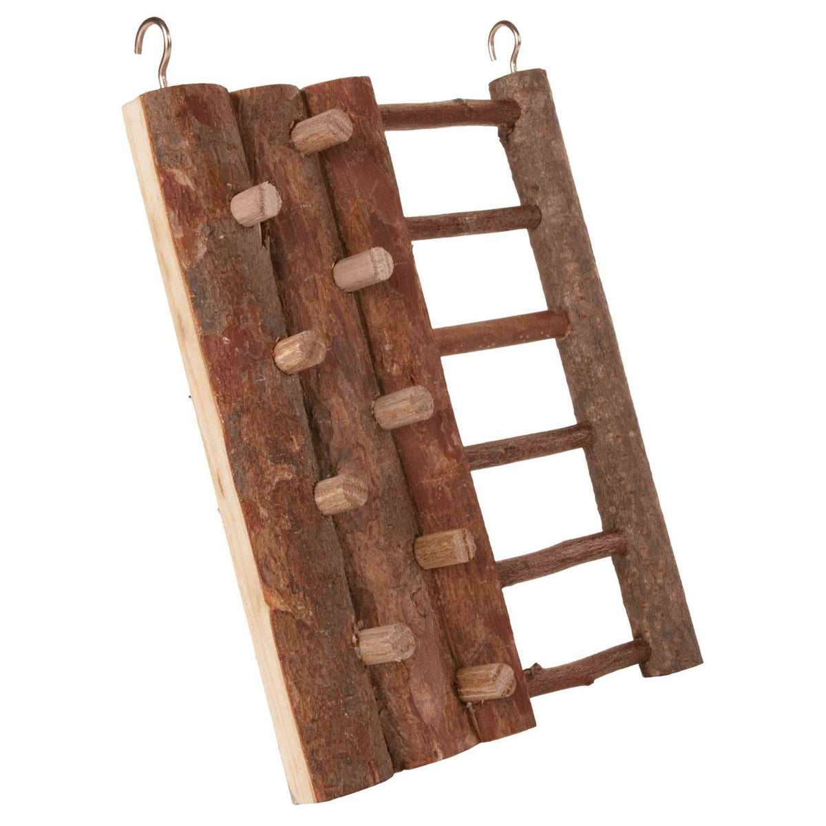 Muro Escalada - Pack de 3 unidades