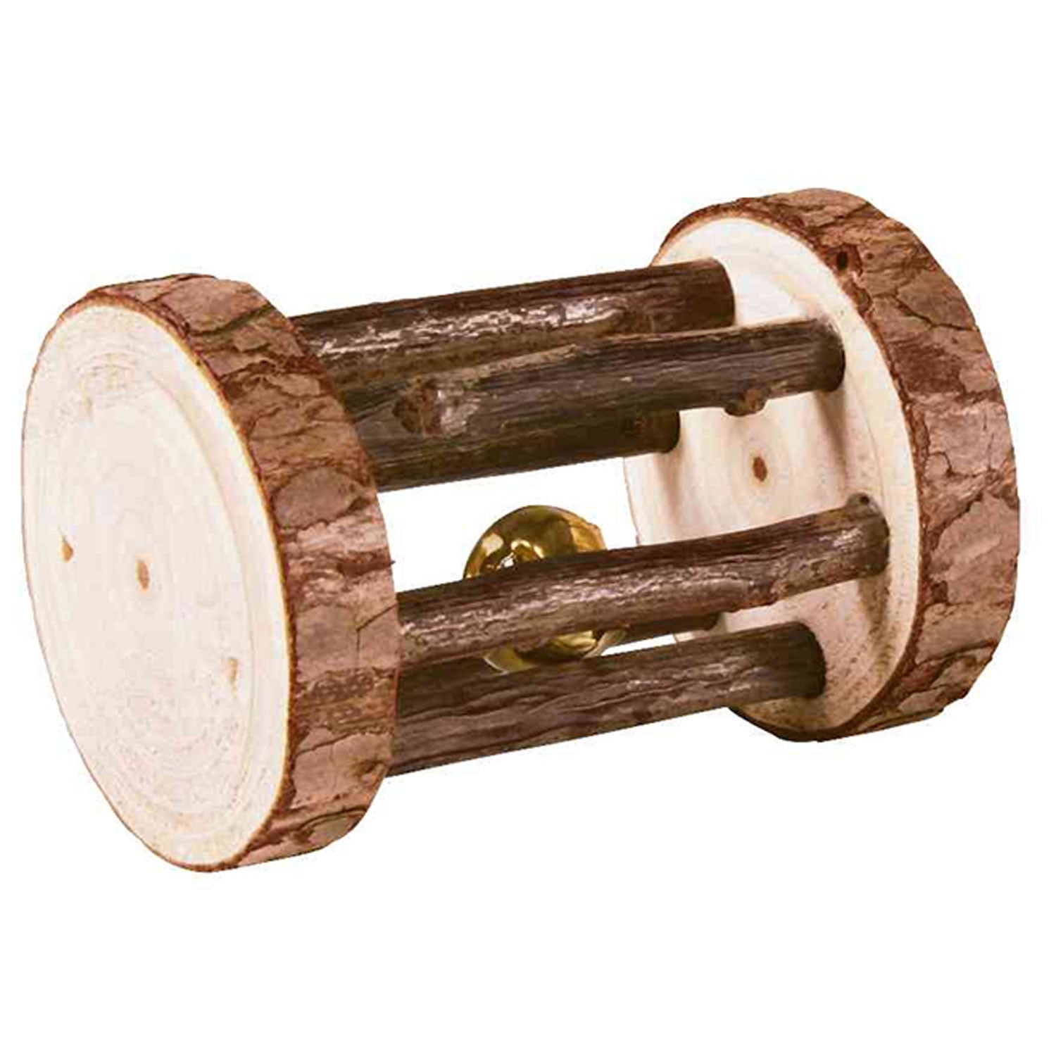 Rulo - Pack de 4 unidades