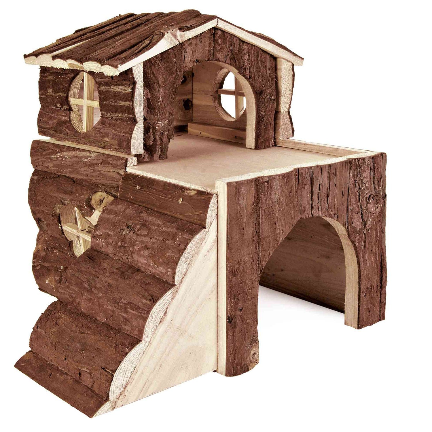 Casita Bjork 31 × 28 × 29 cm