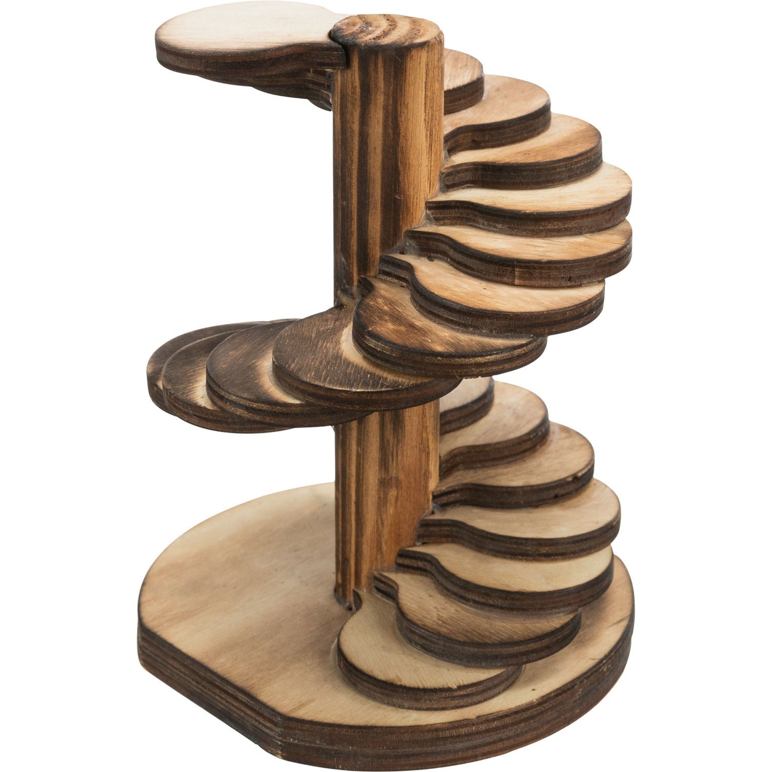 Torre - Pack de 3 unidades